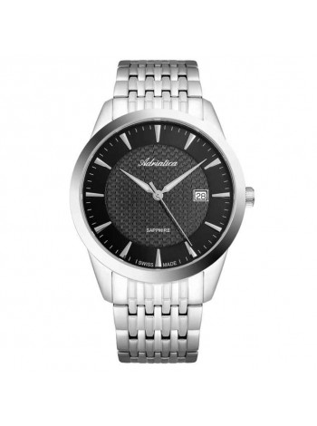 Наручные часы Adriatica A1288.5114Q